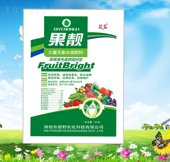 ��⛸��}�ʹ���Ԫ��ˮ�ܷ���-���n-��Ұ�r(n��ng)��