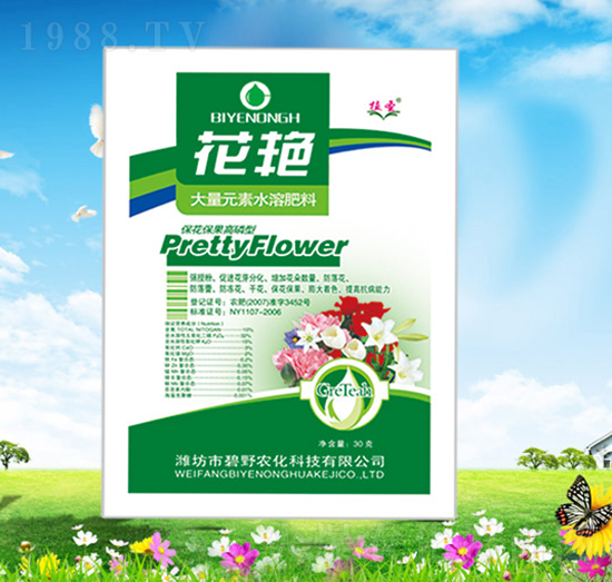 �������������ʹ���Ԫ��ˮ�ܷ���-���G-��Ұ�r(n��ng)��