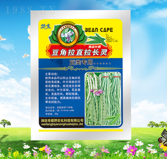 ������ֱ���L(zh��ng)�`-ֲʥ-��Ұ�r(n��ng)��