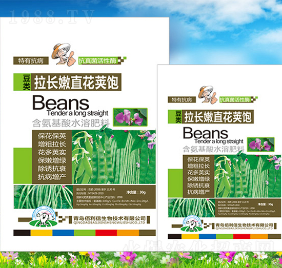 ������L(zh��ng)��ֱ���v�-��Ұ�r(n��ng)��