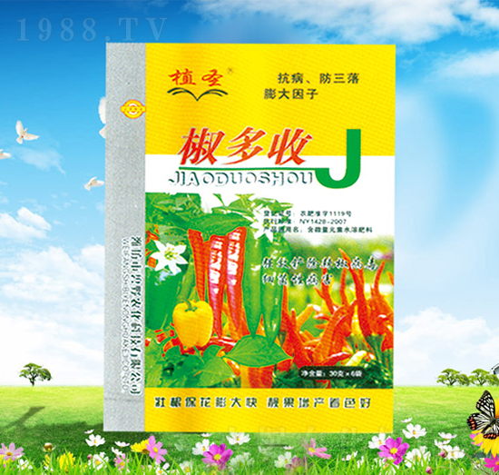 ������-ֲʥ-��Ұ�r��