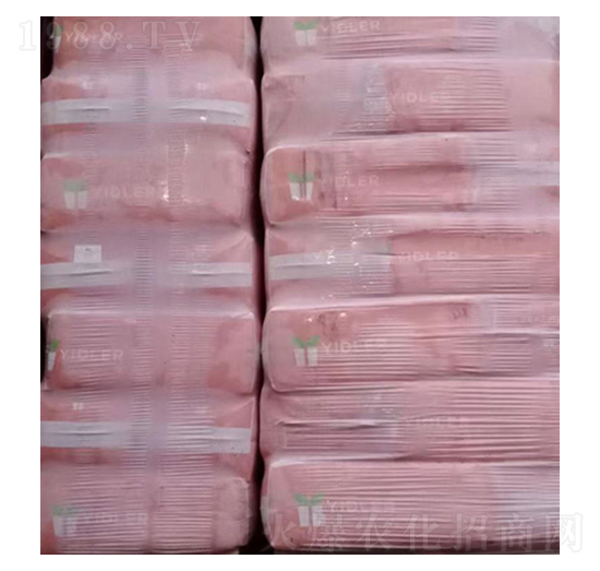 �M��������|(zh��)-�۱���