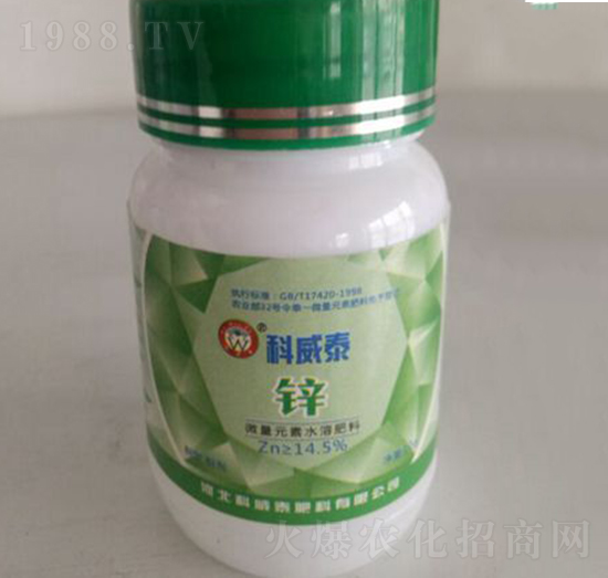 ΢��Ԫ��ˮ���\��-����̩