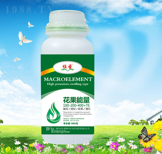 ��������100-200-400+TE-ֲʥ-��Ұ�r��