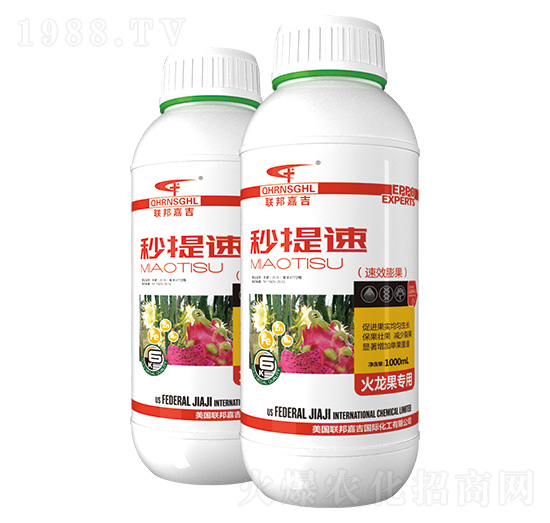 ������������Ч�����-������-(li��n)��μ�