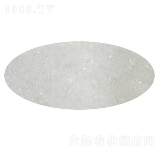 晶體二銨-沃爾優(yōu)