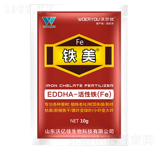 EDDHA-�����F-�F��-�֠���(y��u)