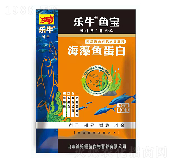 �����~����-�\��I(l��ng)��