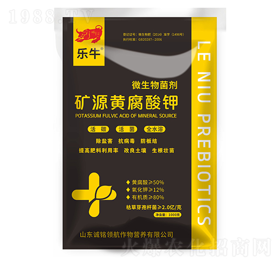 ΢�������-�VԴ�S�����-�\��I��