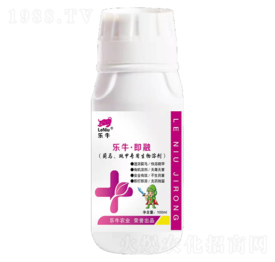 �E�R�����׌��������܄�-����������-�\��I(l��ng)��