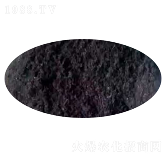 微生物菌劑粉劑-沃福沃