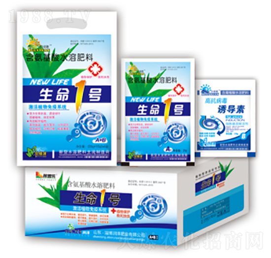 ����1̖(h��o)-���ɷʘI(y��)