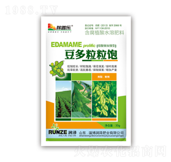 ���������-���ɷʘI(y��)