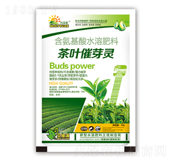 ���~��ѿ�`-��(r��n)�ɷʘI(y��)