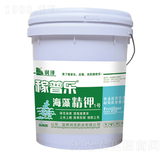 ���徫�1̖-���՘�-���ɷʘI(y��)