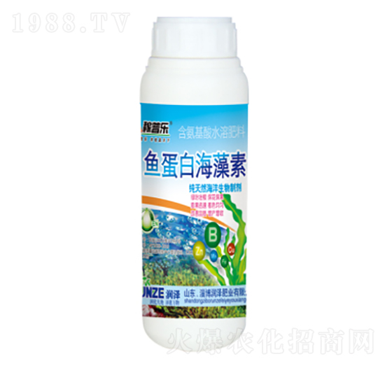 �~(y��)���׺�����-��(r��n)�ɷʘI(y��)