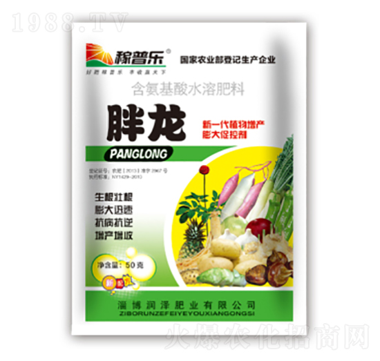 ������������ˮ�ܷ���-���՘�-���ɷʘI(y��)