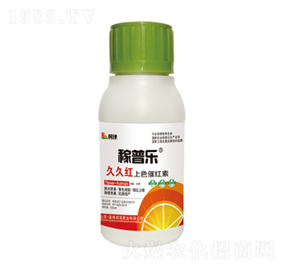 �þüt��ɫ�߼t��-���՘�-��(r��n)�ɷʘI(y��)