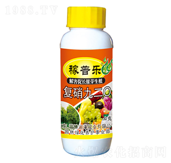 ��(f��)���Ŷ�0-���՘�-���ɷʘI(y��)