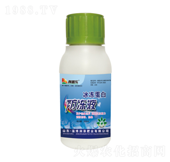 ����Һ��������-���ɷʘI(y��)