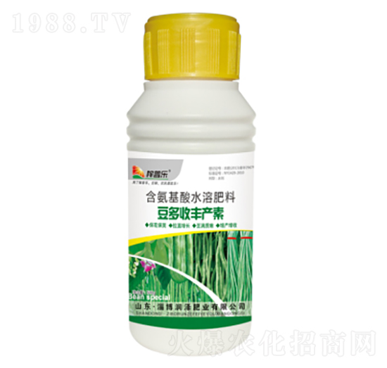 �������S�a(ch��n)��-���՘�-���ɷʘI(y��)