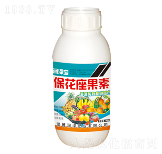 �ٻ�������-��(r��n)�Ɍ�-���՘�(l��)-��(r��n)�ɷʘI(y��)