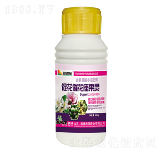 �ٻ��߻������`-���՘�(l��)-��(r��n)�ɷʘI(y��)