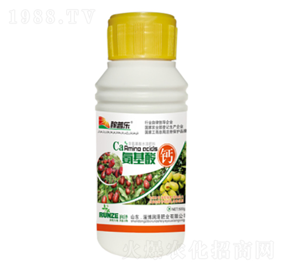 �������}-���՘�-��(r��n)�ɷʘI(y��)