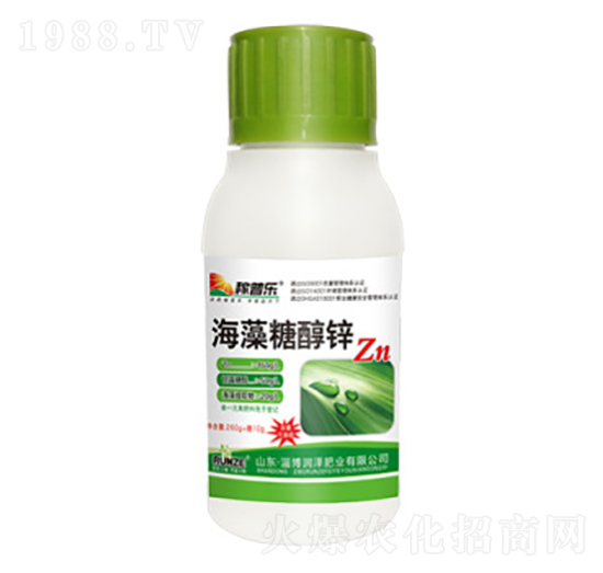 �����Ǵ��\-���՘�-��(r��n)�ɷʘI(y��)