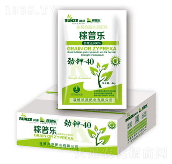 勁鉀-40-稼普樂-潤(rùn)澤肥業(yè)