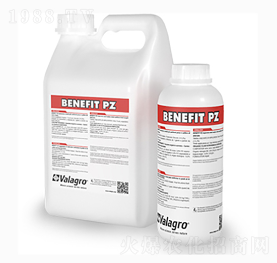 果實(shí)促壯劑-寶尼菲達(dá)-杰士農(nóng)業(yè)