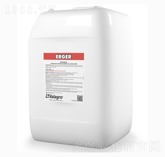 生長(zhǎng)促進(jìn)劑-愛(ài)吉芽-杰士農(nóng)業(yè)