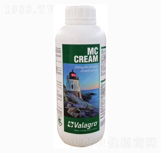 光合作用促進劑-美可綠-杰士農(nóng)業(yè)