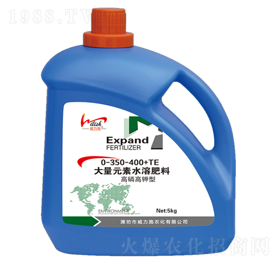 ���׸���ʹ���Ԫ��ˮ�ܷ�0-350-400+TE-����ʩ