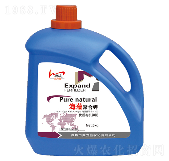 ����ۺ��-����ʩ