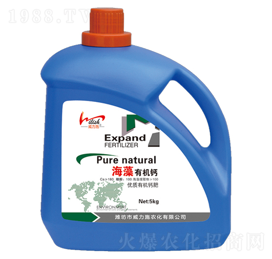 �����ЙC(j��)�}-����ʩ