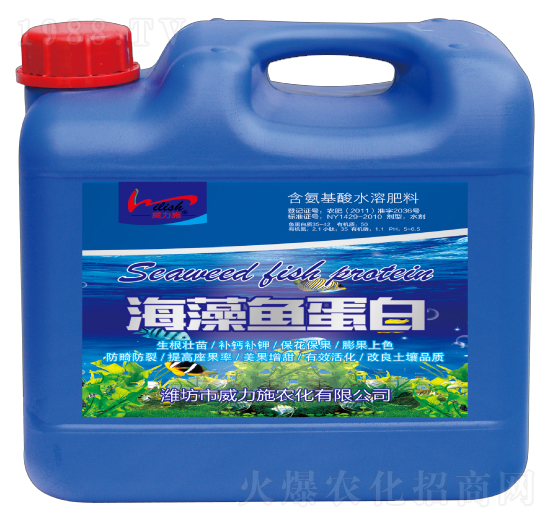 5kg�����~����-����ʩ