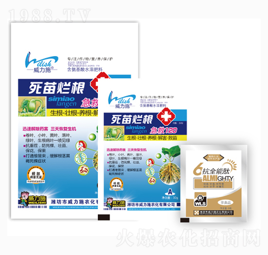 ���砀������120-����ʩ