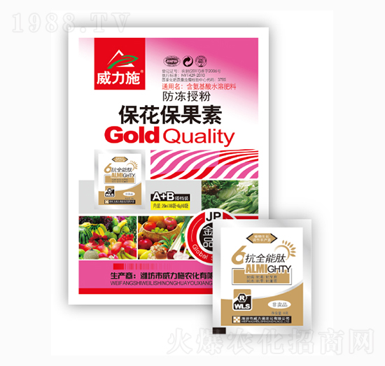 ����������-����ʩ