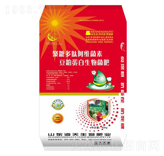 ���Ƕ��İ��S�����ɵ����ЙC(j��)�ʣ��t��-��������