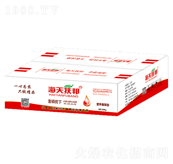 ����Ԫ��10-50-8+TE-��������