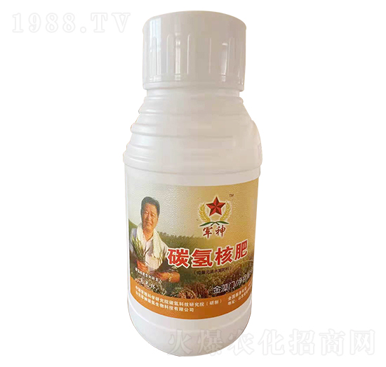 ̼?x��)�˷?�����T-̼?x��)���H