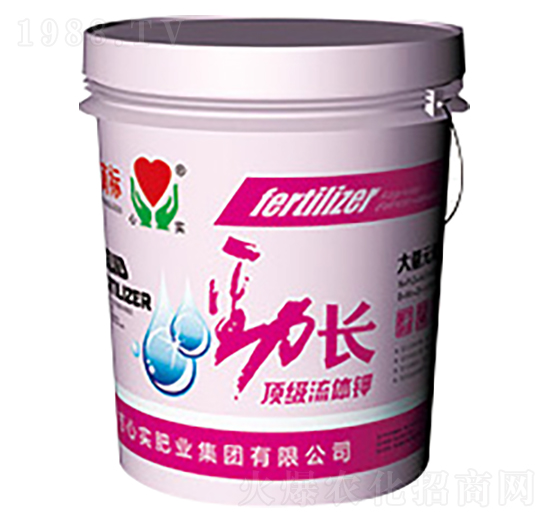 勁長(zhǎng)-心實(shí)集團(tuán)