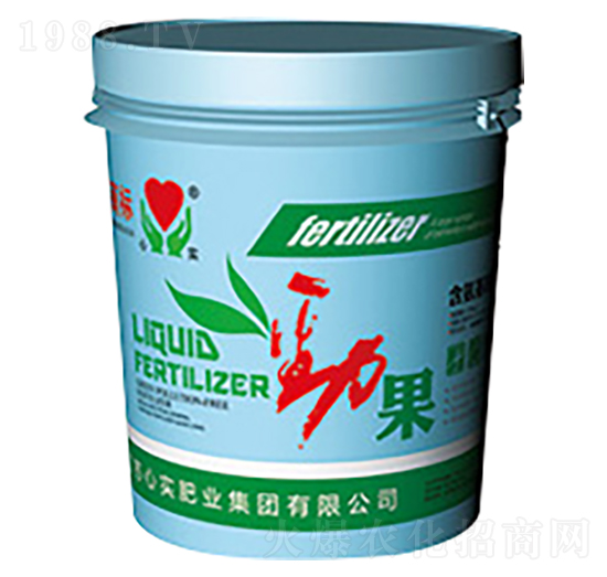 20kg勁果-心實集團