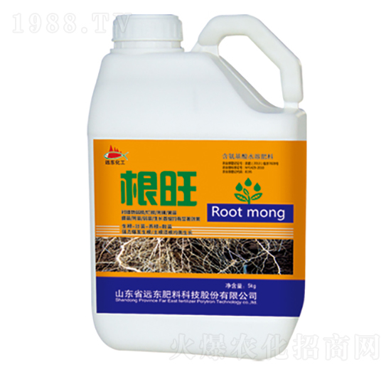 ����-�h(yu��n)�|����