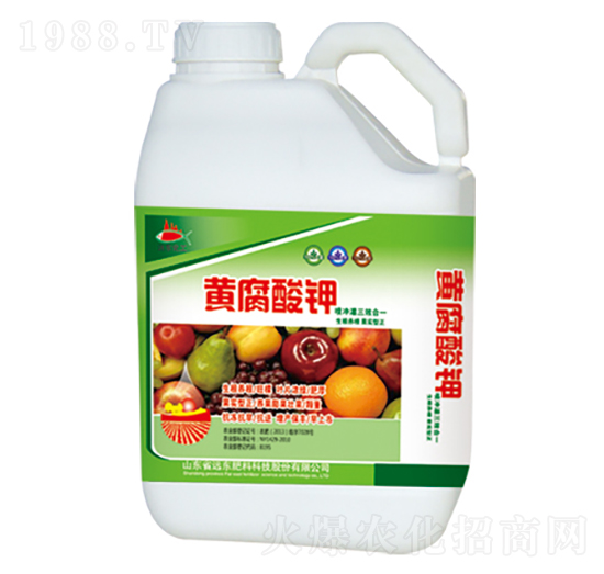 �S�����-�h(yu��n)�|����