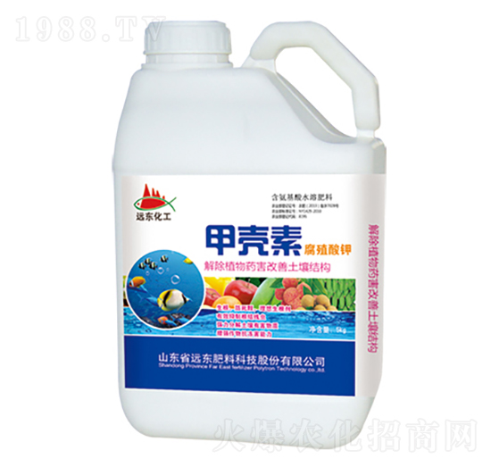 �ך���-�h�|����