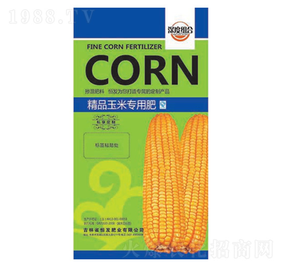 ��Ʒ���׌��÷�-��l(f��)�ʘI(y��)