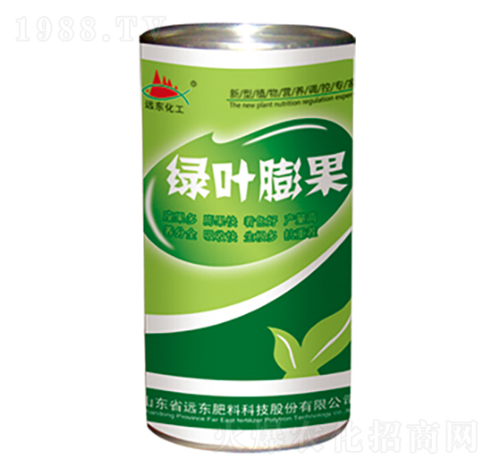 �G�~���-�h�|����