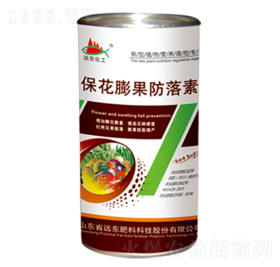 ��������������-�h�|����